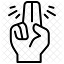Teufel  Symbol