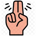 Teufel  Symbol