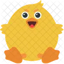 Bose Emoji Emoticon Icon
