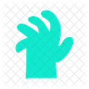 Bose Tod Schadel Icon