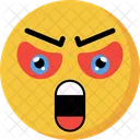 Bose Halloween Geist Icon