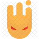 Bose Weinen Zyklop Icon
