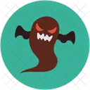 Bose Geist Blut Icon