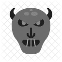 Bose Geist Blut Icon
