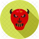 Bose Geist Blut Icon