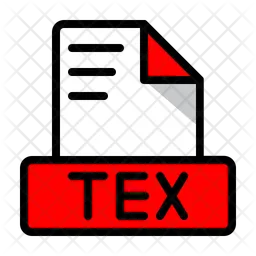 Tex tex-latex  Symbol