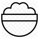 Texas Chili Bowl Symbol