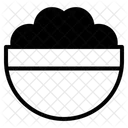 Texas Chili Bowl Symbol