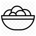 Texas Symbol
