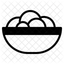 Texas Symbol