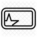 Texas Symbol