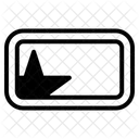 Texas Symbol