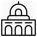  Symbol