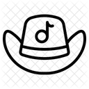 Texas Symbol