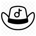 Texas Symbol