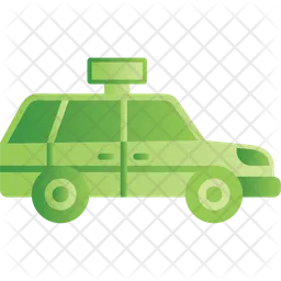 Texi  Icon