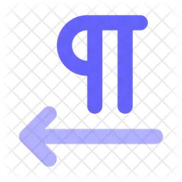 Text  Symbol