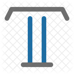 Text Icon