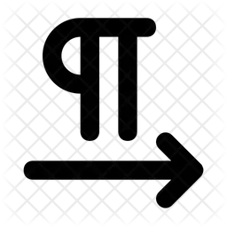 文章  アイコン