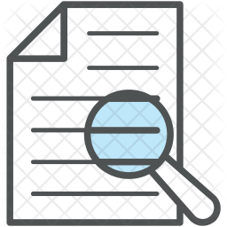 Text Icon