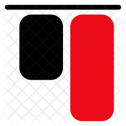 Text align Icon