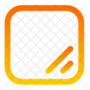 Text Area Icon