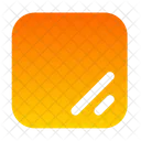 Text Area Icon