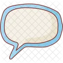 Valentine Sticker Cnva Icon