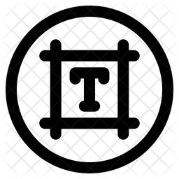 147 Text Input Icons - Free in SVG, PNG, ICO - IconScout