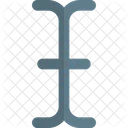 Text Cursor Icon