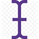 Text Cursor Icon
