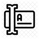Text Cursor Text Cursor Icon