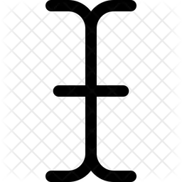 Text Cursor  Icon