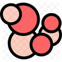 Text Edit Add Font Icon