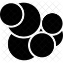 Text Edit Add Font Icon