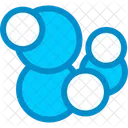 Text Edit Add Font Icon