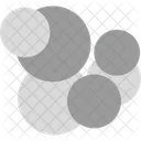 Text Edit Add Font Icon