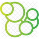 Text edit  Icon