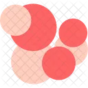 Text Edit Add Font Icon