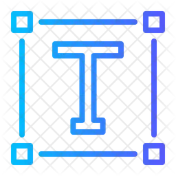 Text editor  Icon