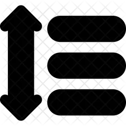 Text editor  Icon