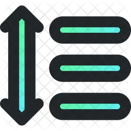 Text editor  Icon