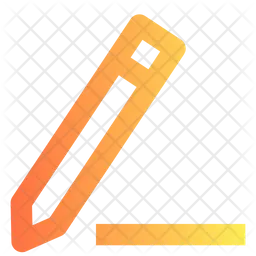Text Editor  Icon