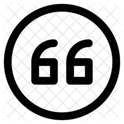 Text Editor  Icon