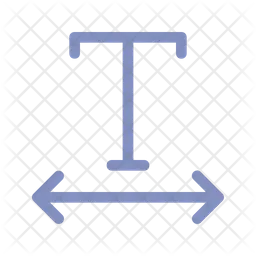 Text Editor  Icon