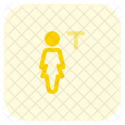Text Editor  Icon