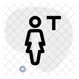 Text Editor  Icon