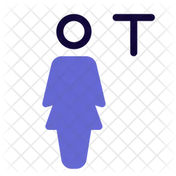 Text Editor  Icon