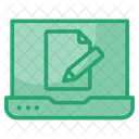 Text Text Edit Edit Tools Icon