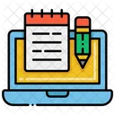 Text Editor Text Editor Tool Text Edit Icon